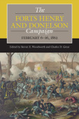 Forts Henry and Donelson Campaign