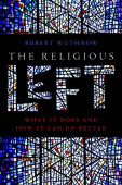 Religious Left