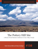 Pottery Hill Site