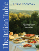Italian Table
