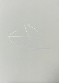 IMPRINTS II