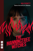 Manningtree Witches