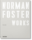 Norman Foster. Works