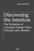 Discovering the Americas
