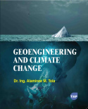 Geoengineering and Climate Change