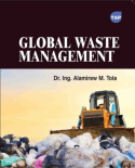 Global Waste Management