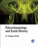 Paleoclimatology and Earth History