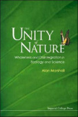 Unity Of Nature, The: Wholeness And Disintegration In Ecology And Science
