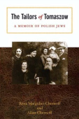 Tailors of Tomaszow