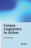 Corpus Linguistics in Action