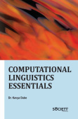 Computational Linguistics Essentials