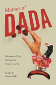 Mamas of Dada