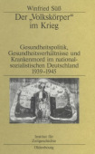 "Volkskorper" im Krieg