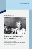 Ethnische "Sauberungen" in der Moderne