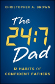 24:7 Dad
