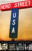 Hero Street, U.S.a.