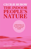 indoor peopleÂ’s nature