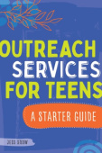 Outreach Services for Teens
