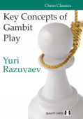King's Gambit