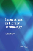 Innovations in Library Technology