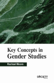 Key Concepts in Gender Studies