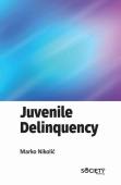 Juvenile Delinquency
