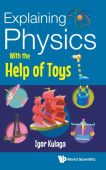 Explaining Physics With The Help Of Toys