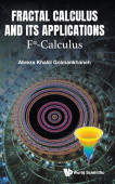 Fractal Calculus And Its Applications: Fa-calculus