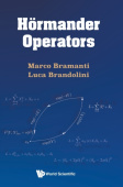 Hormander Operators