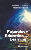 Futurology In Education And Learning