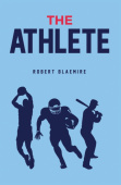 Athlete