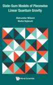 State-sum Models Of Piecewise Linear Quantum Gravity