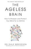 Ageless Brain