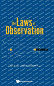 Laws Of Observation, The