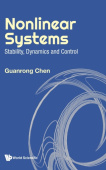 Nonlinear Systems: Stability, Dynamics And Control