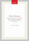 Evils of Necessity