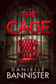 Cage