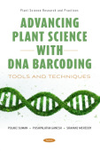 Advancing Plant Science with DNA Barcoding: Tools and Techniques