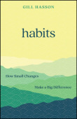 Habits