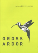 Gross Ardor