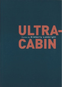 Ultra-Cabin