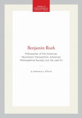 Benjamin Rush