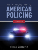 Introduction to American Policing