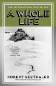 Whole Life