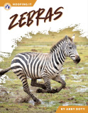 Zebras