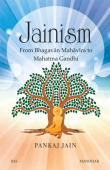 Jainism