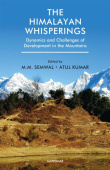 Himalayan Whisperings