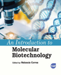 Introduction to Molecular Biotechnology
