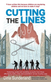 Cutting the Lines