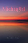 Midnight